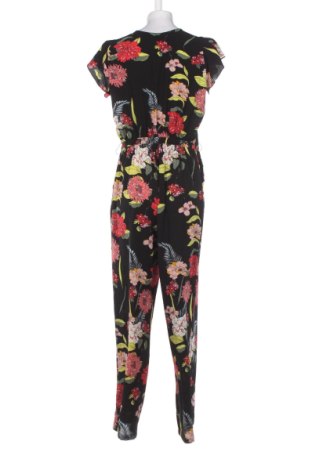 Langer Damen-Overall ONLY, Größe M, Farbe Mehrfarbig, Preis 22,99 €