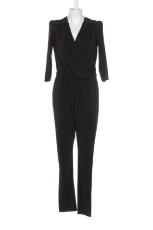 Langer Damen-Overall ONLY, Größe XL, Farbe Schwarz, Preis 22,99 €