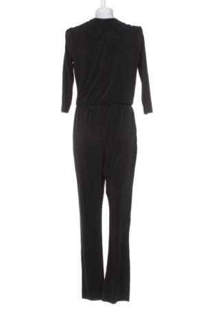 Langer Damen-Overall ONLY, Größe XL, Farbe Schwarz, Preis 22,99 €