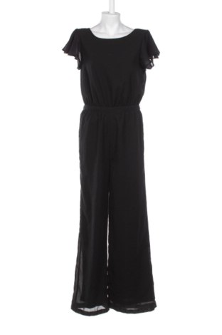 Salopetă lungă de damă ONLY, Mărime S, Culoare Negru, Preț 77,99 Lei