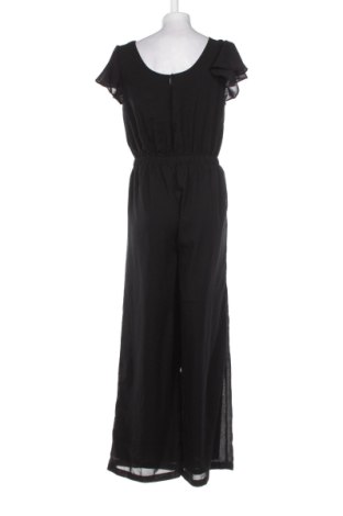Salopetă lungă de damă ONLY, Mărime S, Culoare Negru, Preț 77,99 Lei