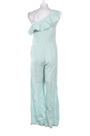 Langer Damen-Overall Orsay, Größe S, Farbe Grün, Preis 31,99 €