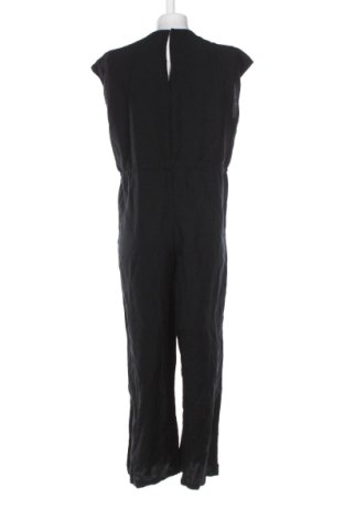 Salopetă lungă de damă Oysho, Mărime M, Culoare Negru, Preț 494,99 Lei