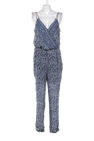 Langer Damen-Overall Pepe Jeans, Größe M, Farbe Mehrfarbig, Preis 63,99 €