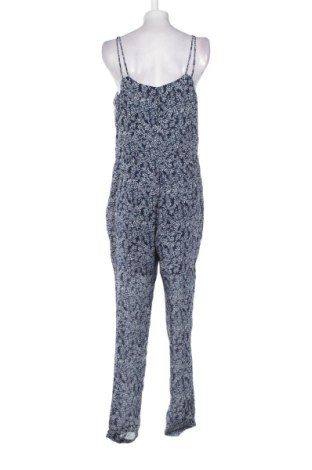 Langer Damen-Overall Pepe Jeans, Größe M, Farbe Mehrfarbig, Preis 63,99 €