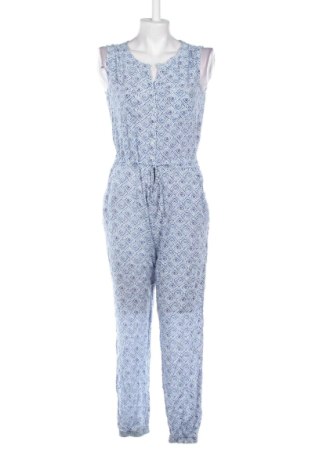 Langer Damen-Overall Pepe Jeans, Größe XL, Farbe Mehrfarbig, Preis 63,99 €