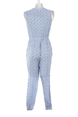Langer Damen-Overall Pepe Jeans, Größe XL, Farbe Mehrfarbig, Preis 63,99 €