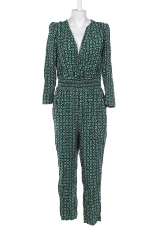Langer Damen-Overall Pepe Jeans, Größe L, Farbe Mehrfarbig, Preis 63,99 €