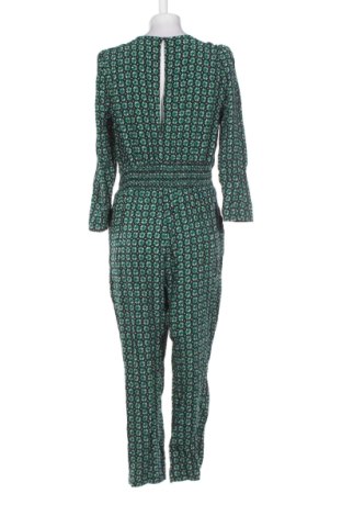 Langer Damen-Overall Pepe Jeans, Größe L, Farbe Mehrfarbig, Preis 63,99 €