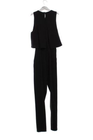 Salopetă lungă de damă Pimkie, Mărime XS, Culoare Negru, Preț 151,99 Lei