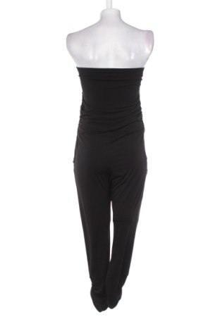 Langer Damen-Overall Pittarello, Größe XL, Farbe Schwarz, Preis 31,99 €