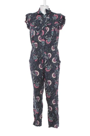 Langer Damen-Overall Promod, Größe XXL, Farbe Mehrfarbig, Preis € 45,99