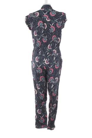 Langer Damen-Overall Promod, Größe XXL, Farbe Mehrfarbig, Preis € 45,99