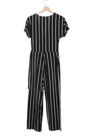 Női hosszú overál Pull&Bear, Méret XS, Szín Sokszínű, Ár 12 349 Ft