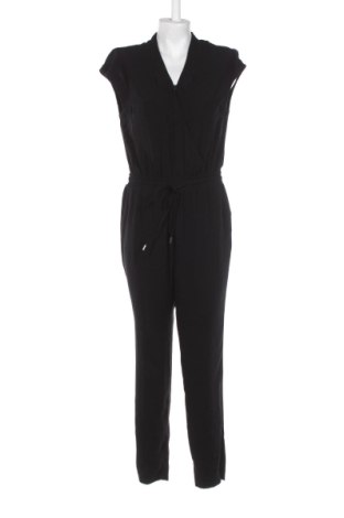 Langer Damen-Overall Reserved, Größe S, Farbe Schwarz, Preis 25,00 €