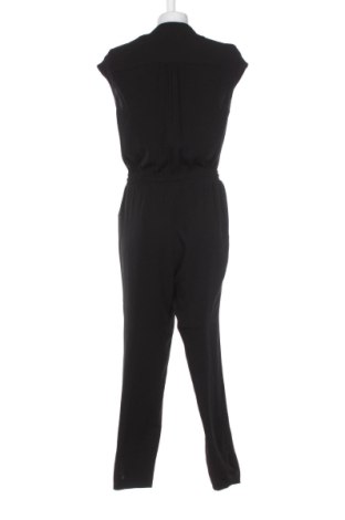 Langer Damen-Overall Reserved, Größe S, Farbe Schwarz, Preis 25,00 €