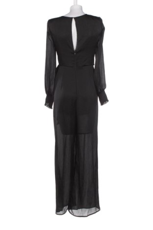 Dámský dlouhý overal River Island, Velikost S, Barva Černá, Cena  984,00 Kč