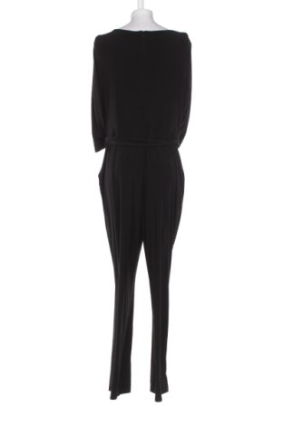 Dámsky dlhý overal S.Oliver Black Label, Veľkosť XL, Farba Čierna, Cena  134,95 €