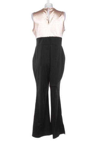 Langer Damen-Overall SHEIN, Größe XL, Farbe Mehrfarbig, Preis 25,00 €
