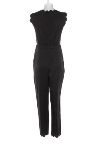 Langer Damen-Overall SHEIN, Größe M, Farbe Schwarz, Preis 31,99 €