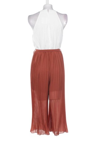 Salopetă lungă de damă SHEIN, Mărime M, Culoare Multicolor, Preț 151,99 Lei