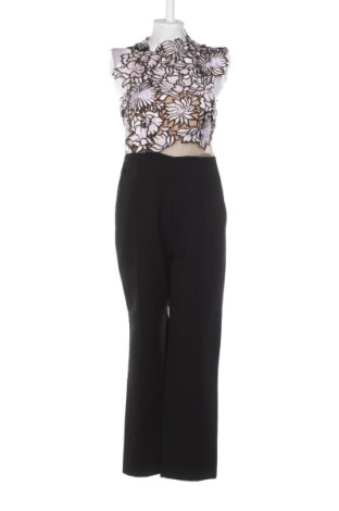 Langer Damen-Overall Self-Portrait, Größe M, Farbe Mehrfarbig, Preis 140,03 €