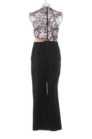 Langer Damen-Overall Self-Portrait, Größe M, Farbe Mehrfarbig, Preis 140,03 €