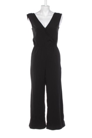 Langer Damen-Overall Sinsay, Größe XS, Farbe Schwarz, Preis 25,00 €