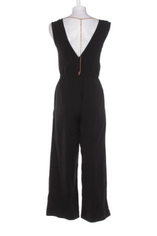 Langer Damen-Overall Sinsay, Größe XS, Farbe Schwarz, Preis 25,00 €