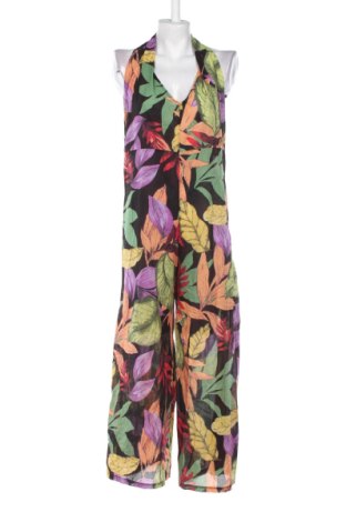 Dámsky dlhý overal SoBe, Veľkosť M, Farba Viacfarebná, Cena  18,39 €