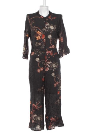 Dámsky dlhý overal Stradivarius, Veľkosť S, Farba Viacfarebná, Cena  46,95 €