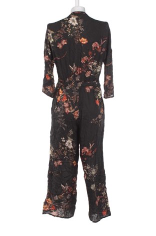 Dámsky dlhý overal Stradivarius, Veľkosť S, Farba Viacfarebná, Cena  46,95 €