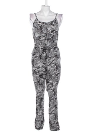 Damski długi kombinezon Superdry, Rozmiar S, Kolor Kolorowy, Cena 148,99 zł