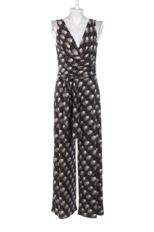 Langer Damen-Overall Unbranded, Größe M, Farbe Mehrfarbig, Preis 24,55 €