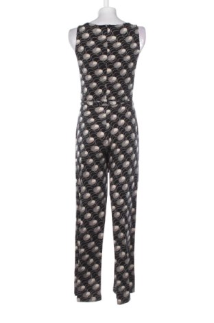 Langer Damen-Overall Unbranded, Größe M, Farbe Mehrfarbig, Preis 24,55 €