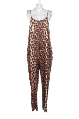 Női hosszú overál Unbranded, Méret 4XL, Szín Sokszínű, Ár 10 146 Ft