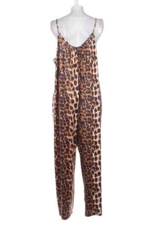 Női hosszú overál Unbranded, Méret 4XL, Szín Sokszínű, Ár 10 146 Ft
