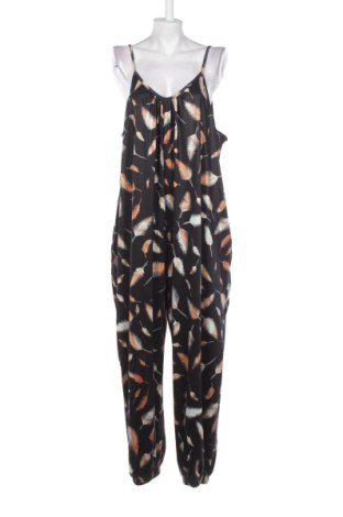 Langer Damen-Overall Unbranded, Größe 4XL, Farbe Mehrfarbig, Preis 24,55 €