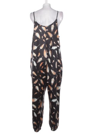 Langer Damen-Overall Unbranded, Größe 4XL, Farbe Mehrfarbig, Preis 24,55 €