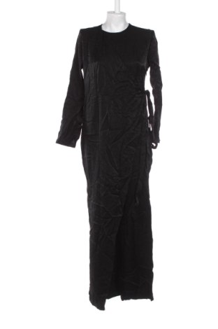 Langer Damen-Overall Unbranded, Größe S, Farbe Schwarz, Preis 24,55 €