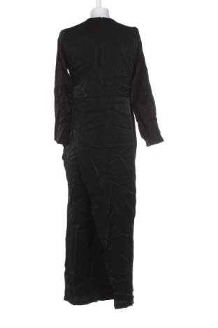 Langer Damen-Overall Unbranded, Größe S, Farbe Schwarz, Preis 24,55 €