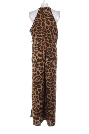 Salopetă lungă de damă Unbranded, Mărime XXL, Culoare Multicolor, Preț 151,99 Lei