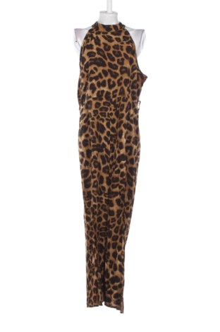 Salopetă lungă de damă Unbranded, Mărime XXL, Culoare Multicolor, Preț 151,99 Lei