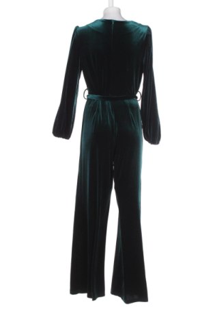 Langer Damen-Overall Unbranded, Größe M, Farbe Grün, Preis € 25,99