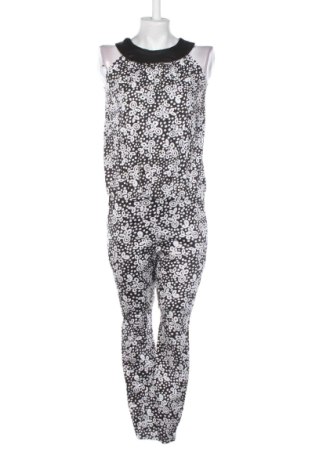 Salopetă lungă de damă Unbranded, Mărime M, Culoare Multicolor, Preț 130,33 Lei