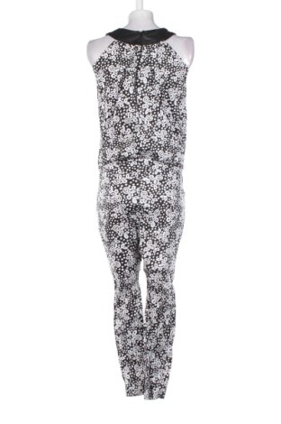 Salopetă lungă de damă Unbranded, Mărime M, Culoare Multicolor, Preț 130,33 Lei
