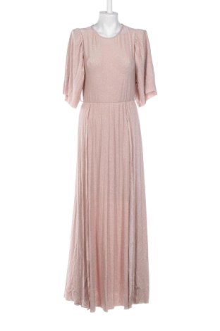 Salopetă lungă de damă Unbranded, Mărime M, Culoare Mov deschis, Preț 151,99 Lei