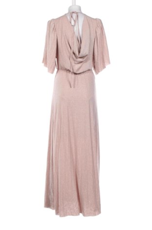 Salopetă lungă de damă Unbranded, Mărime M, Culoare Mov deschis, Preț 151,99 Lei