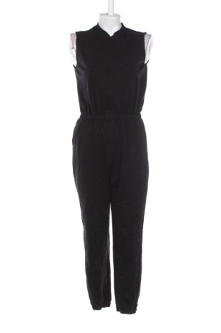 Salopetă lungă de damă Unbranded, Mărime S, Culoare Negru, Preț 130,33 Lei