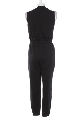 Salopetă lungă de damă Unbranded, Mărime S, Culoare Negru, Preț 130,33 Lei